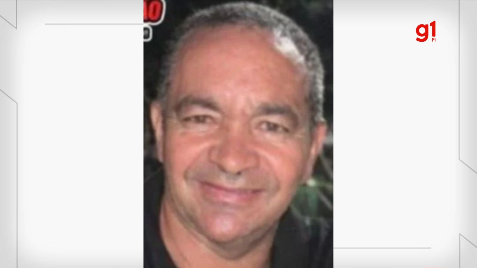 Homem morre após ser atacado por boi de estimação em clube no Piauí