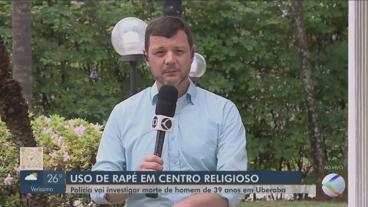 g1.globo.com