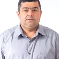 Candidato