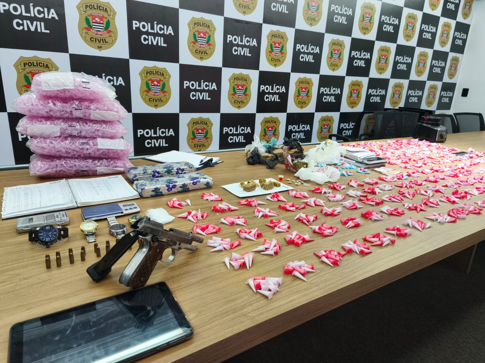 Você Não Tá Convidada pro Meu Bat Mitzvá!