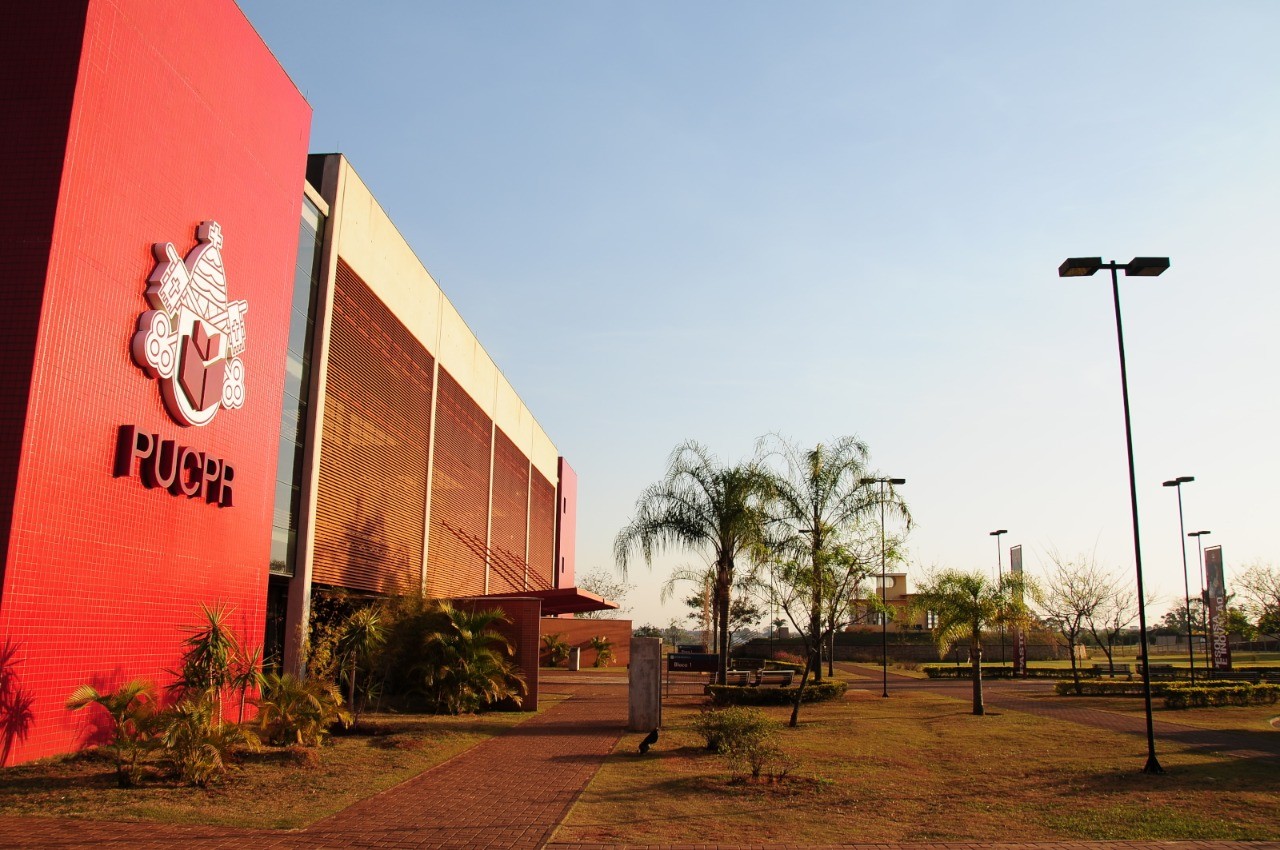 PUC-PR divulga aprovados no Vestibular 2026; veja lista