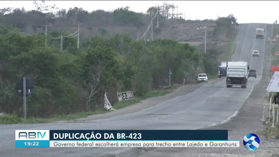 VÍDEOS: AB2 de terça-feira, 3 de março de 2026