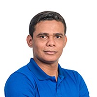 Candidato