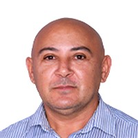 Candidato