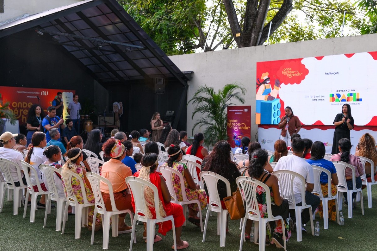 Você Não Tá Convidada pro Meu Bat Mitzvá!