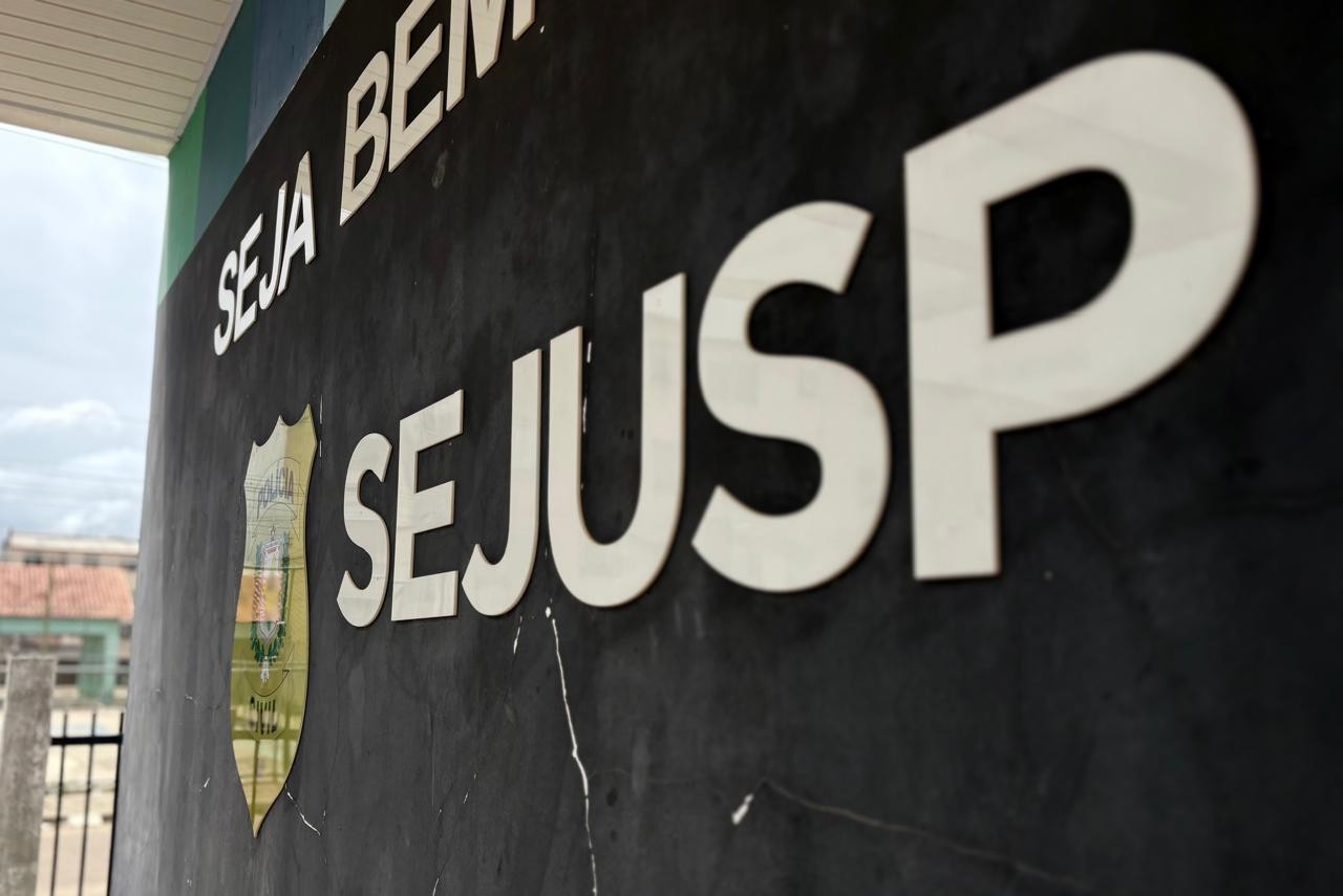 Jovem de 19 anos encontrada morta em Macapá tinha ligação com tráfico de drogas, diz polícia