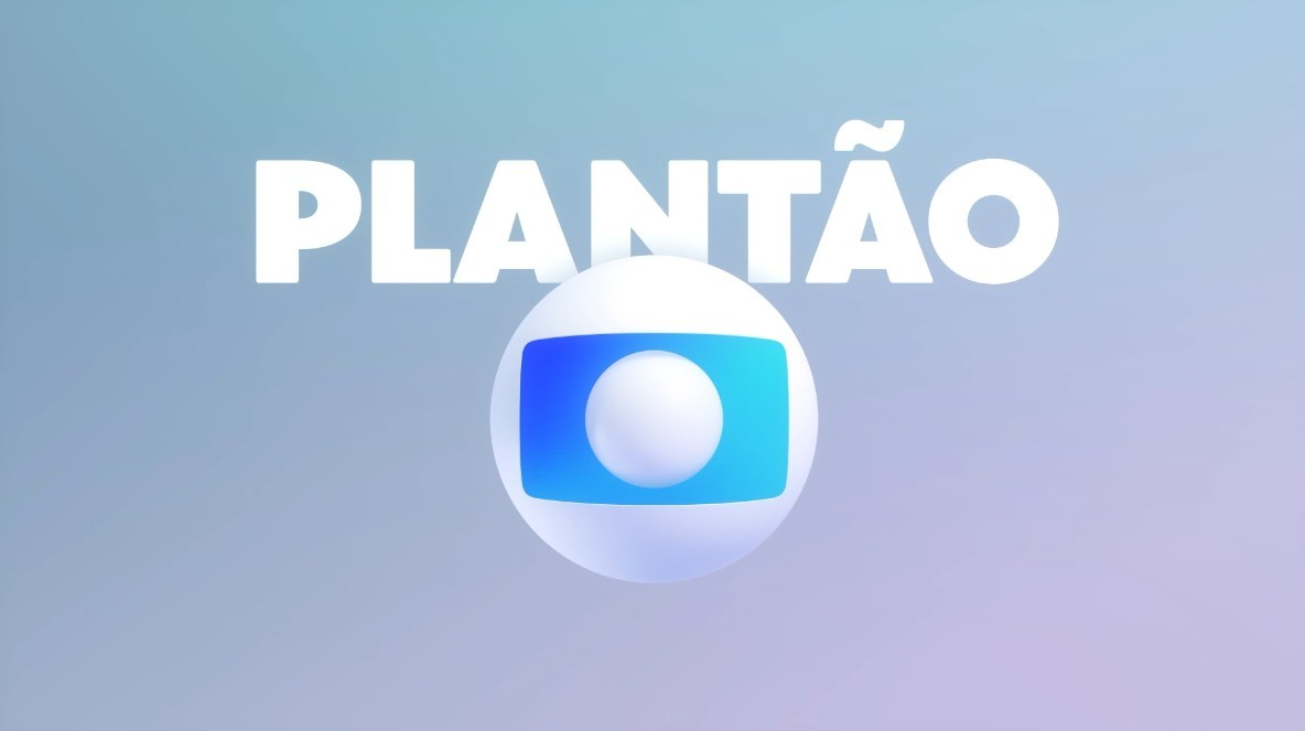 Plantão da Globo faz 35 anos: conheça a história da vinheta mais icônica da TV — e que quase não foi ao ar