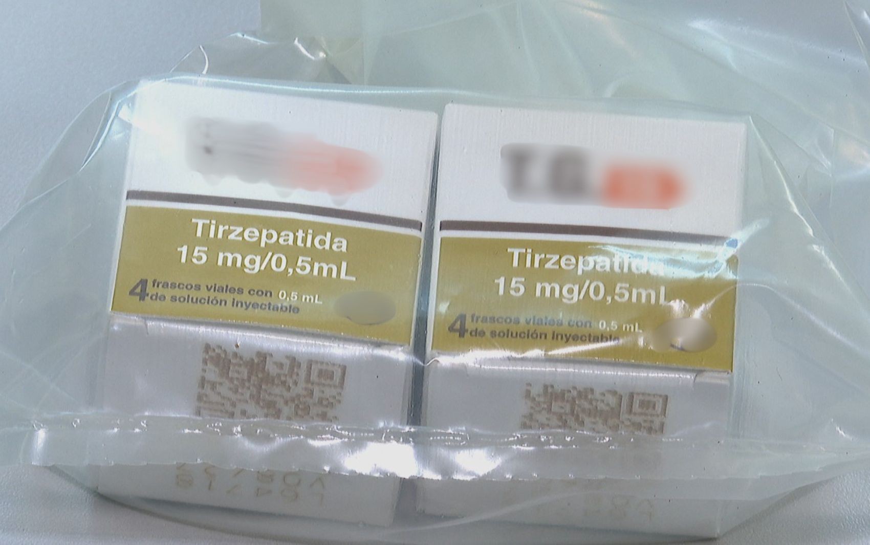 Técnica de enfermagem e biomédica  são suspeitas de aplicar canetas emagrecedoras sem autorização da Anvisa