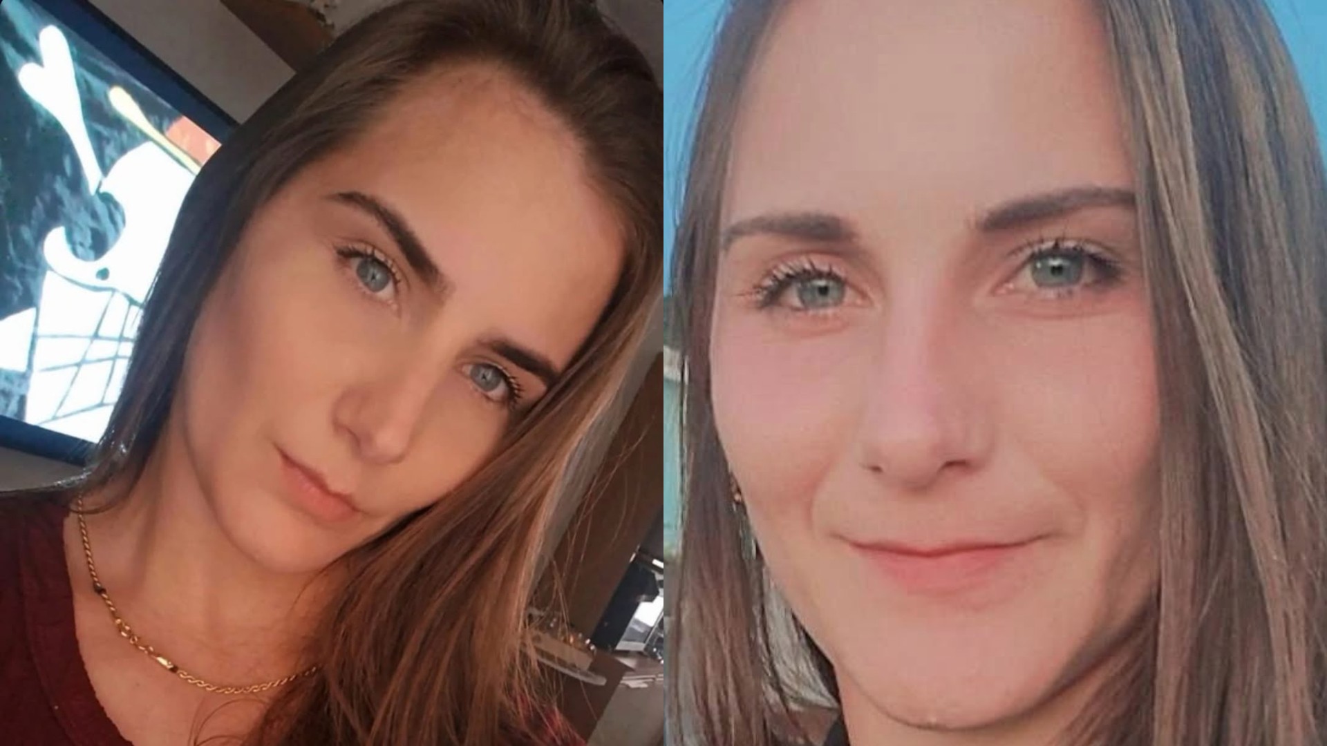 Mulher é morta e companheiro fica ferido após cobrarem dívida de ex-funcionário em SC