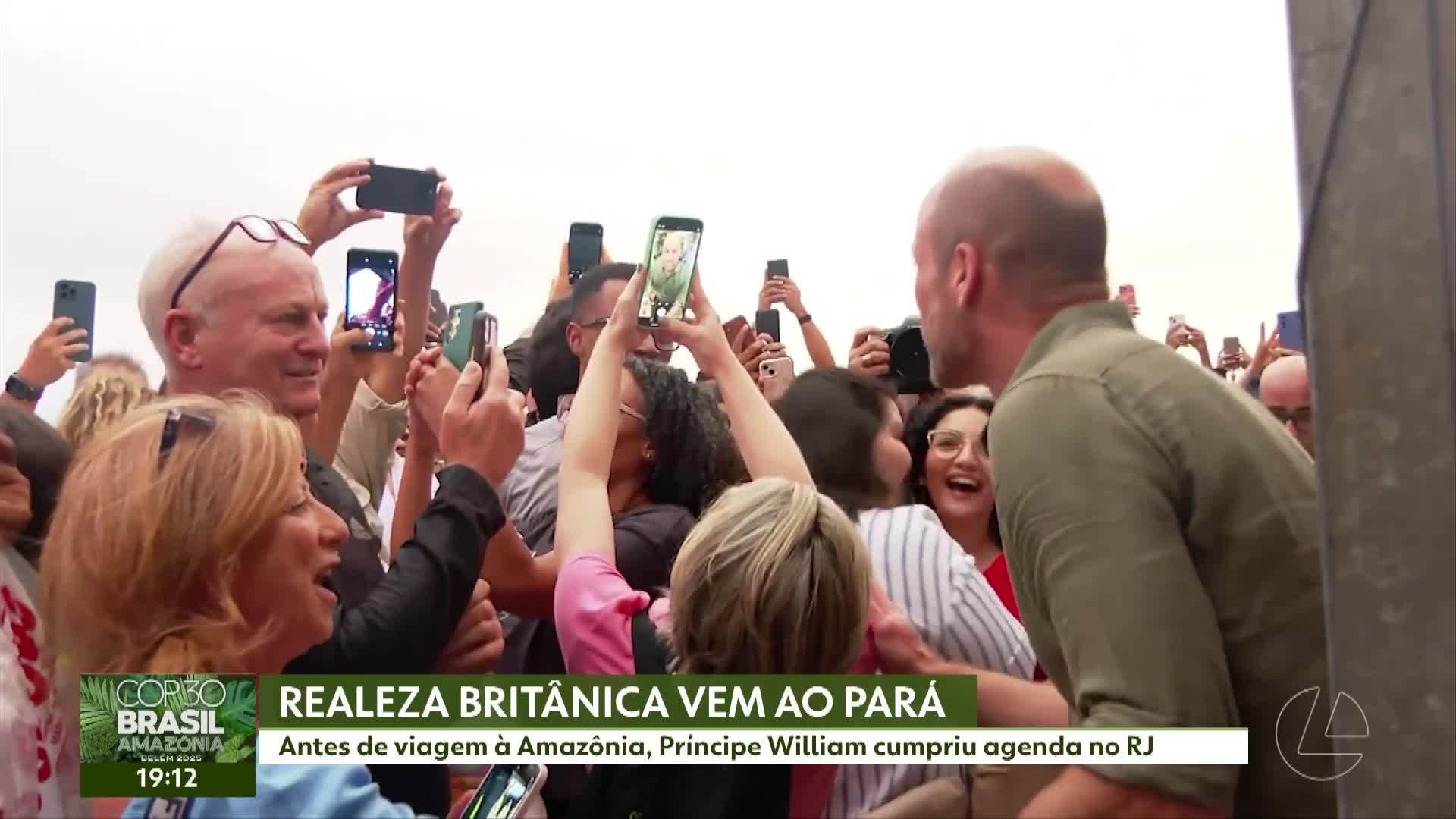 Você Não Tá Convidada pro Meu Bat Mitzvá!