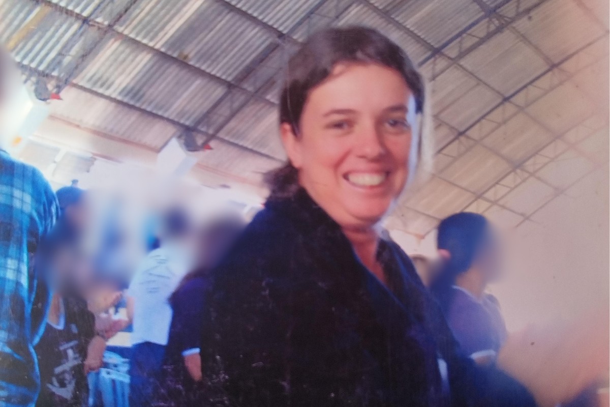 Acusado de matar ex-mulher vai a júri popular em São Miguel Arcanjo mais de 10 anos após o crime: 'Angústia sem fim', diz família