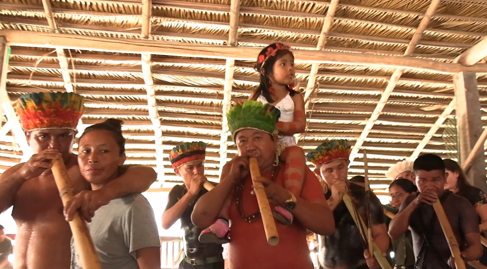 Você Não Tá Convidada pro Meu Bat Mitzvá!