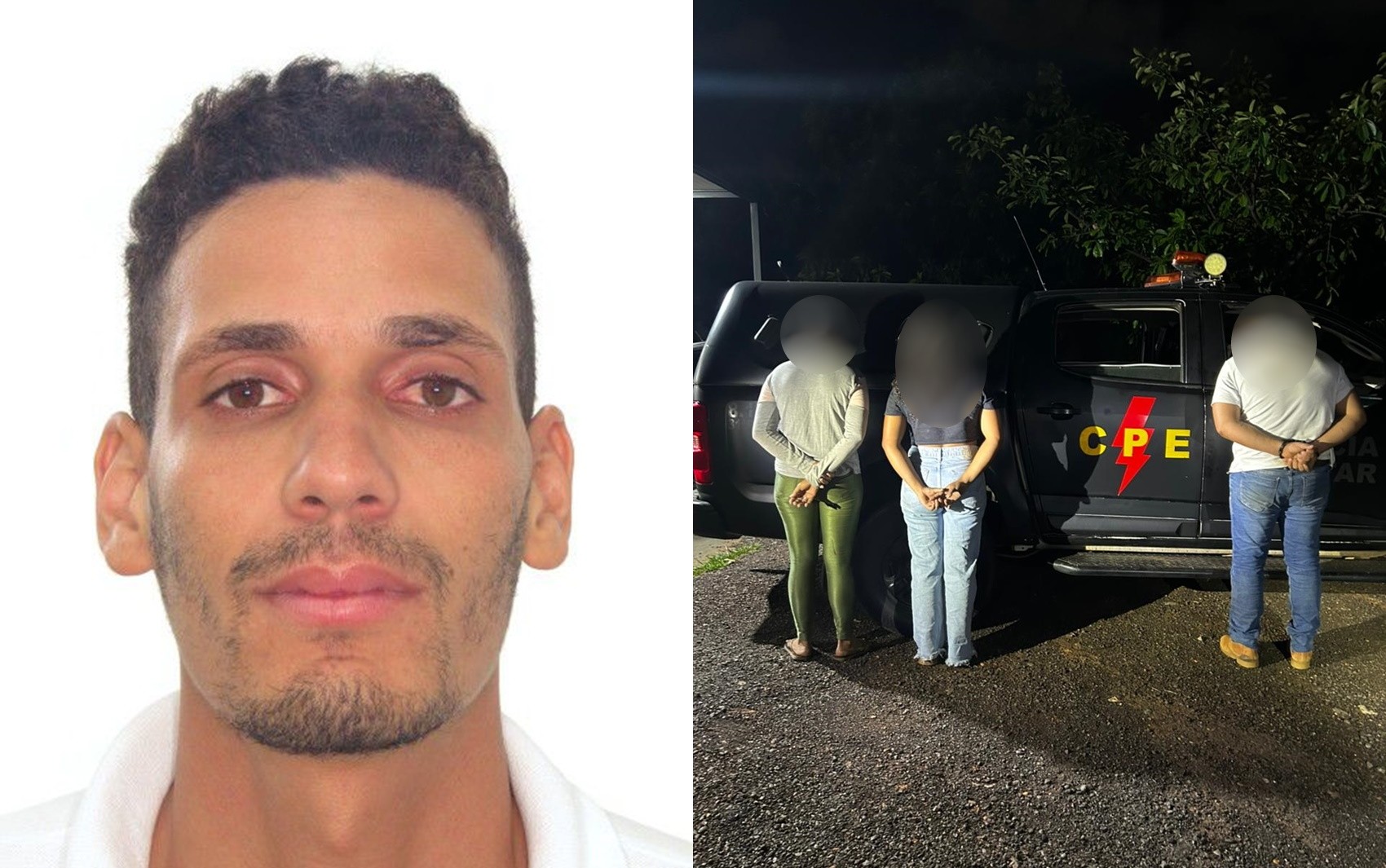 Empresário é morto a tiros por suposta dívida de R$ 3 mil enquanto ia à delegacia denunciar agiota, diz polícia 