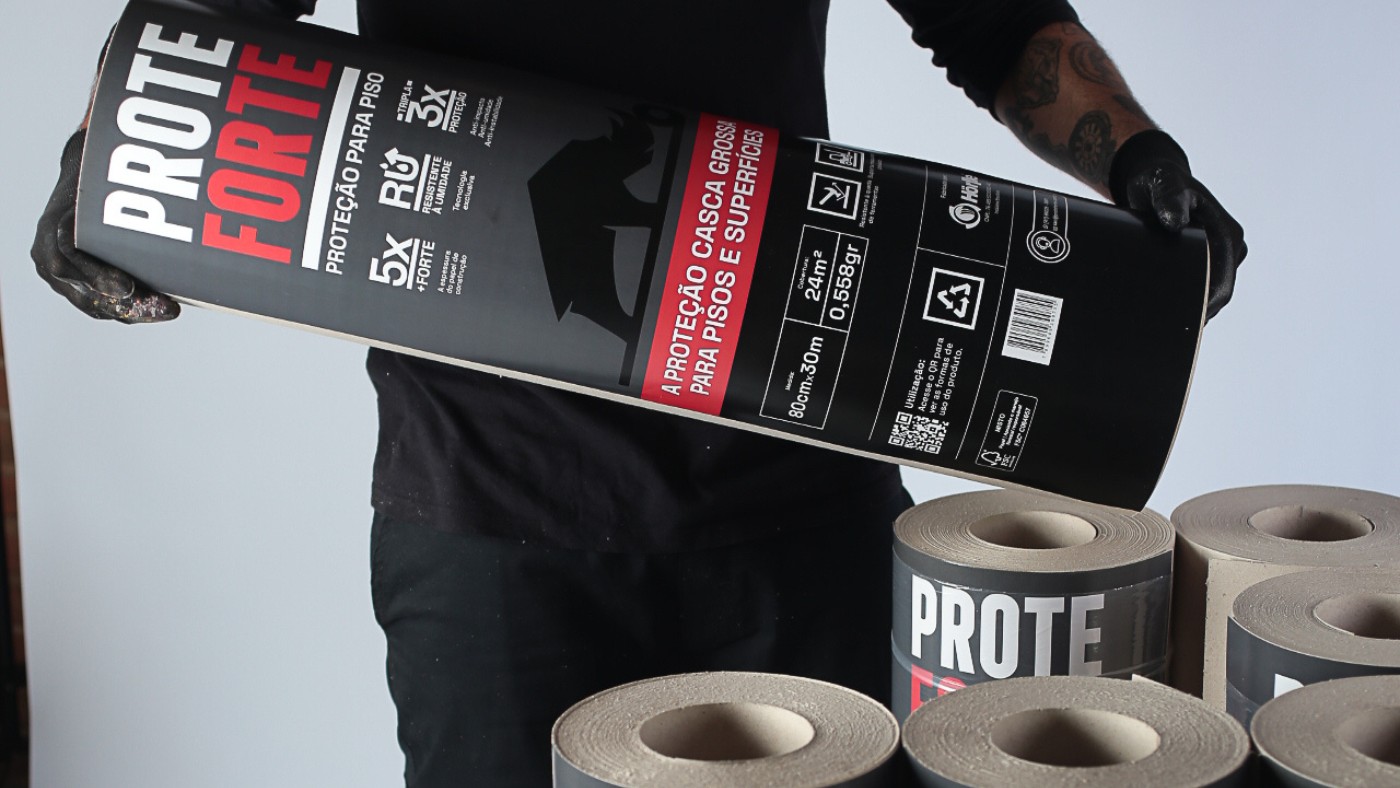 O que não pode faltar para a construção civil em 2026