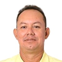 Candidato