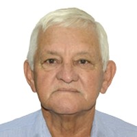 Candidato