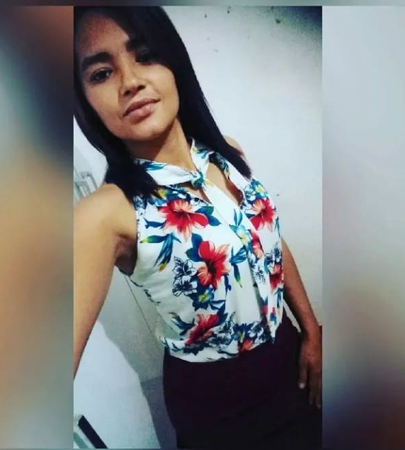 Justiça determina que INSS pague pensão a quatro filhos de mulher morta pelo marido em Dom Cavati 