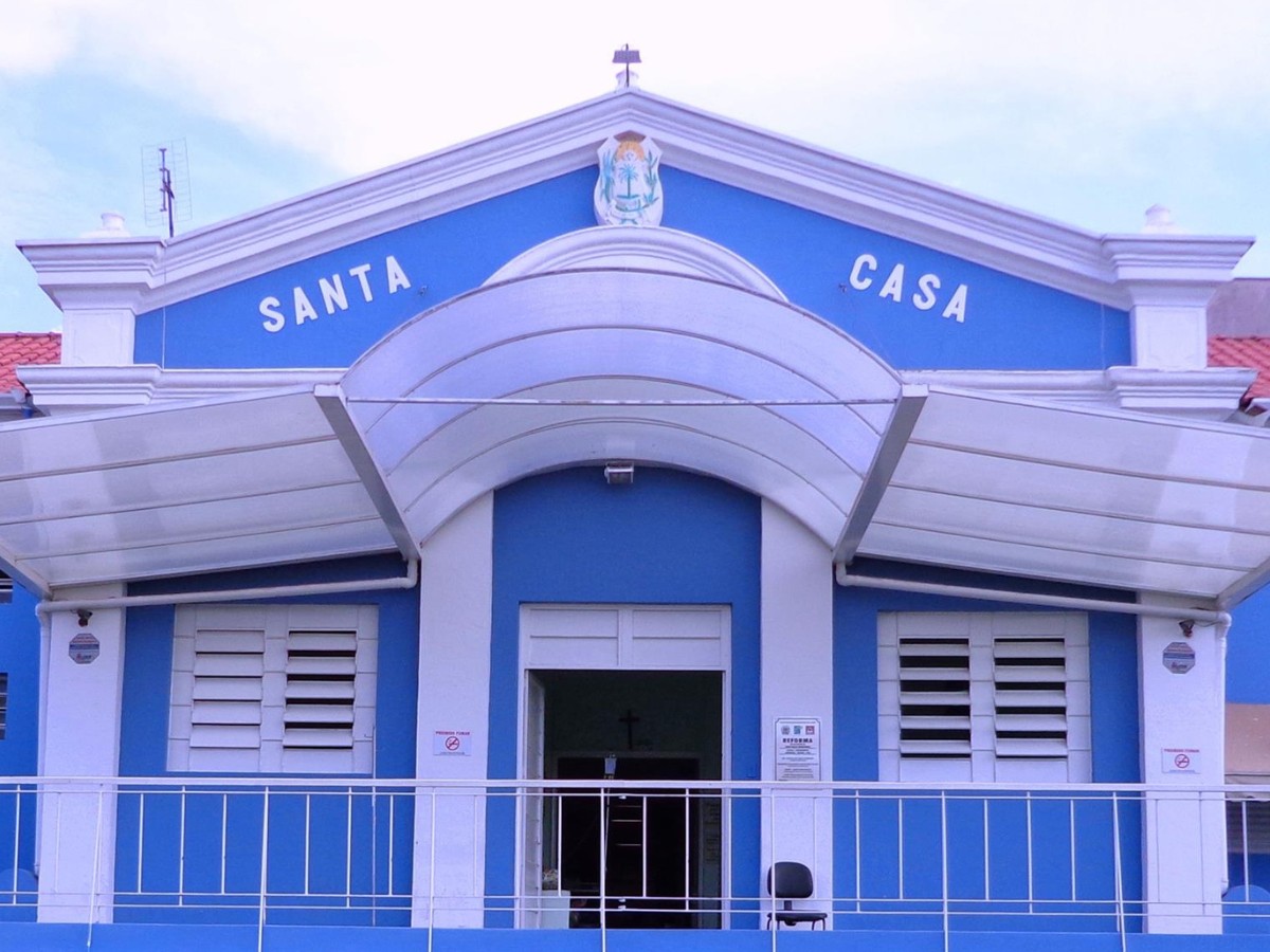 Trabalhador morre após cair de telhado em obra no interior de SP