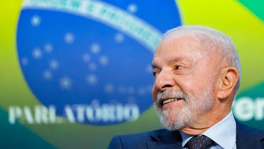 Da vida sindical ao Planalto, da prisão à volta à Presidência: relembre a trajetória de Lula