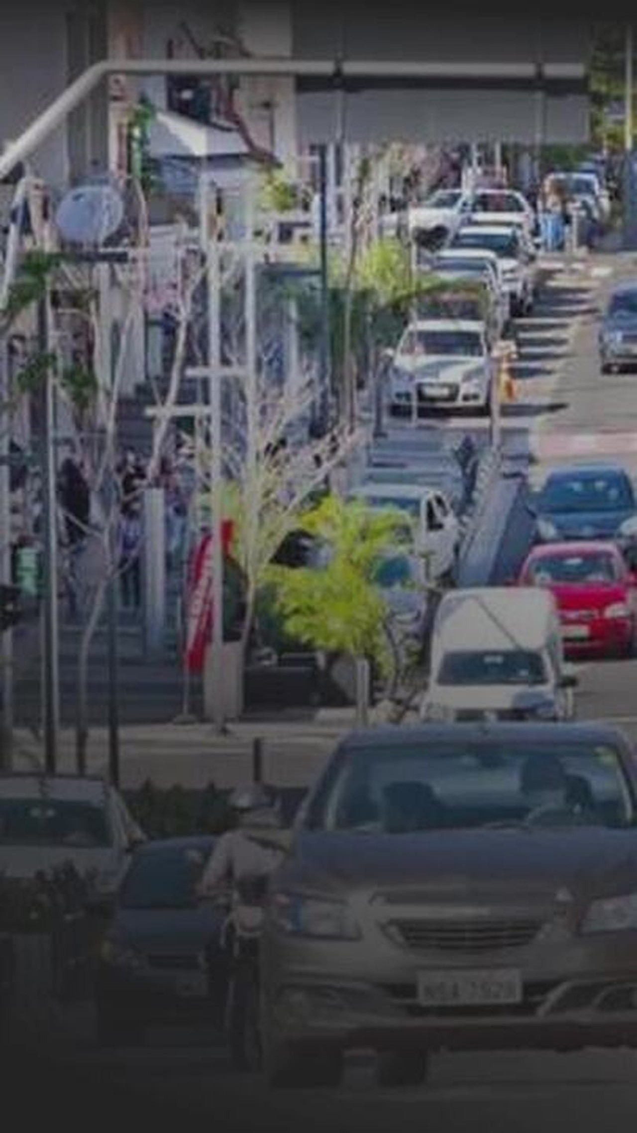 Câmara aprova PEC que isenta IPVA de veículos com mais de 20 anos: como votaram partidos e deputados