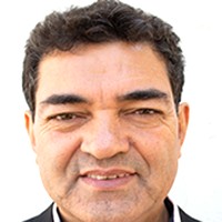 Candidato