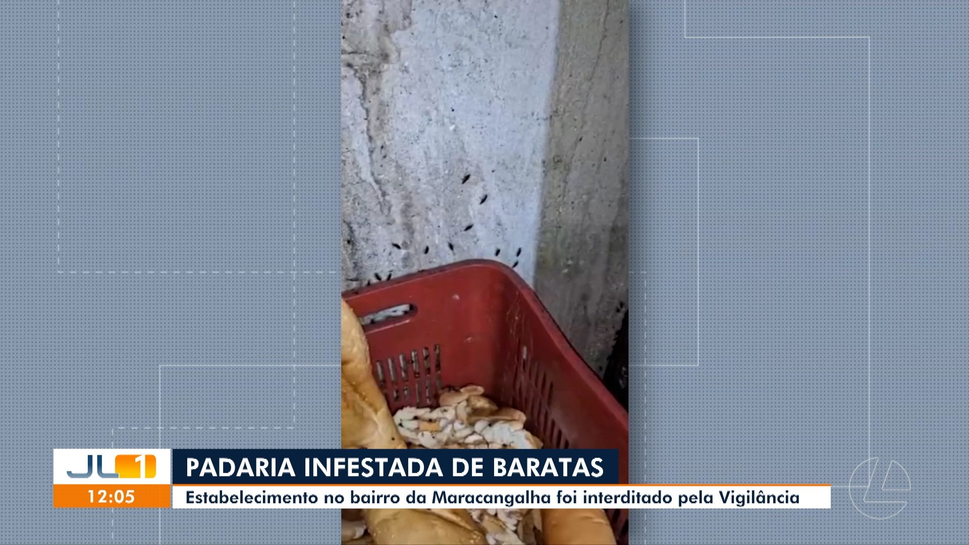 VÍDEOS: JL1 de quinta-feira, 27 de novembro de 2025