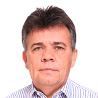 Candidato