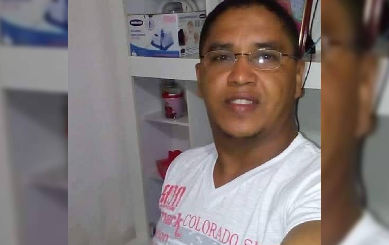Sobe para dois o número de mortos após explosão em fábrica de cereais em Pompeia