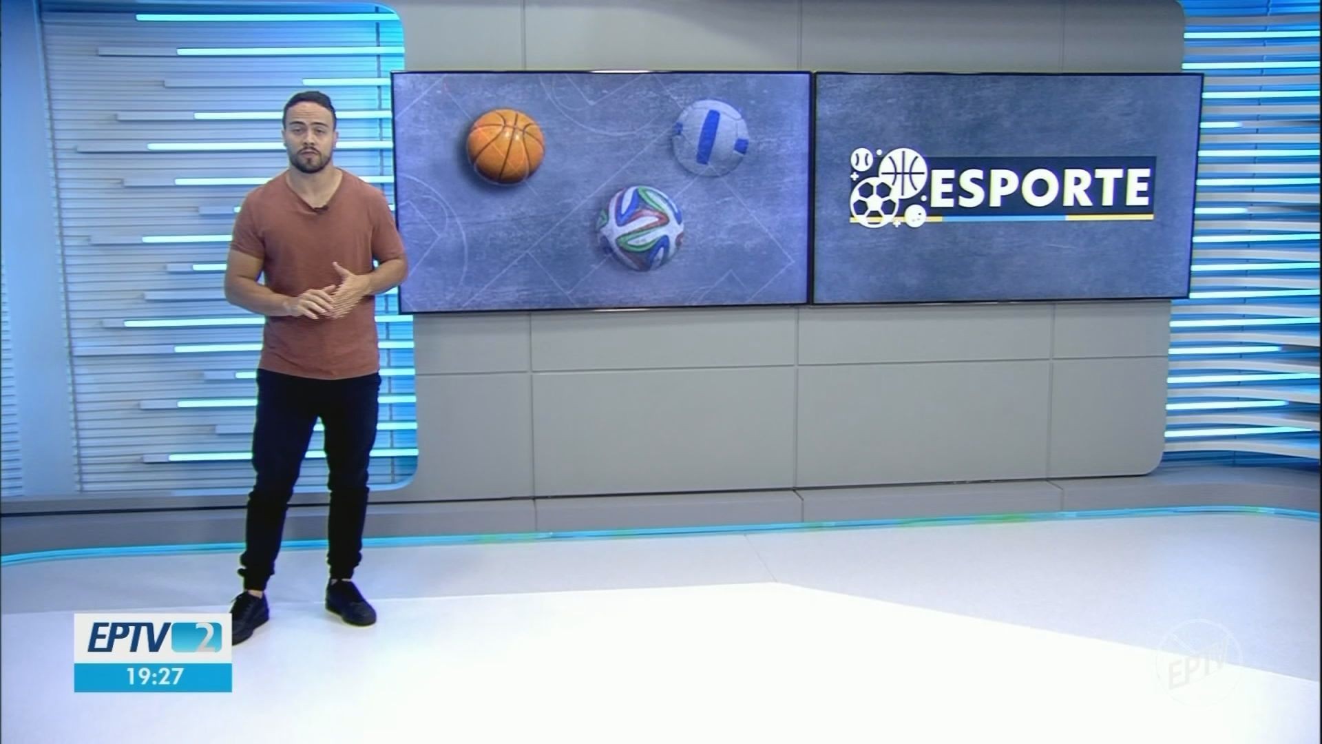 VÍDEOS: EPTV 2 Sul de Minas de quinta-feira, 15 de maio de 2025