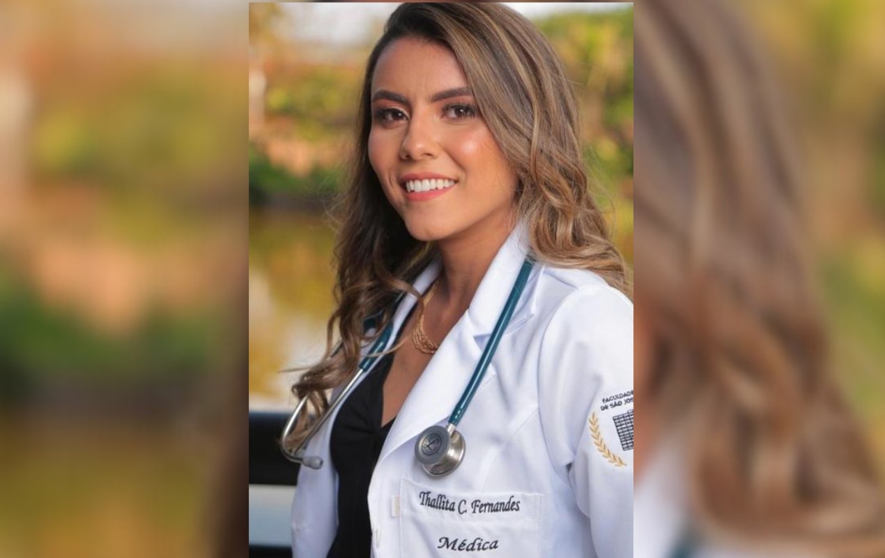 Você Não Tá Convidada pro Meu Bat Mitzvá!