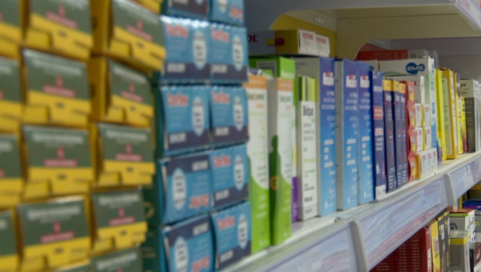 Comprar Furosemida Precisa De Receita