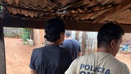 Mulher simula consulta no CAPS para denunciar agresses sofridas pelo marido
