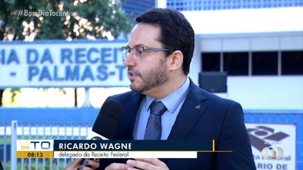 Saiba como doar para vítimas das enchentes no RS usando parte do Imposto de Renda