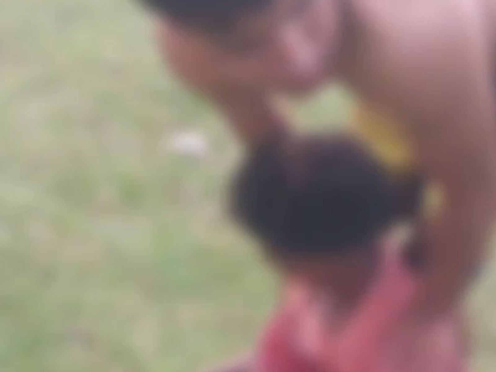 Briga entre primos por carne de tatu acaba em morte no interior do Acre