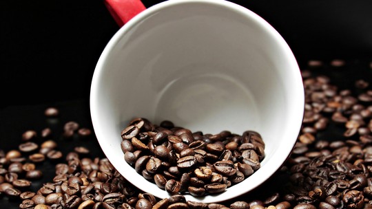 Secretário dos EUA diz que produtos não cultivados no país, como o café, poderiam ter tarifa zerada -