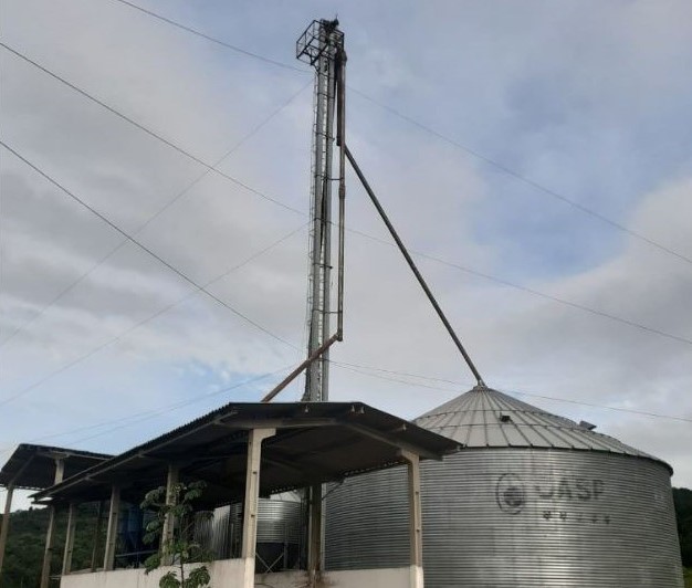 Fazenda que foi de Pelé está à venda em Juquiá (SP) — Foto: Casa Morumbi Imóveis