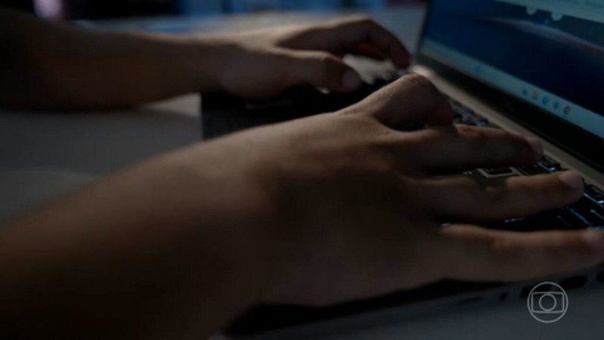 Relator do projeto sobre IA mantém reconhecimento facial; votação fica para julho