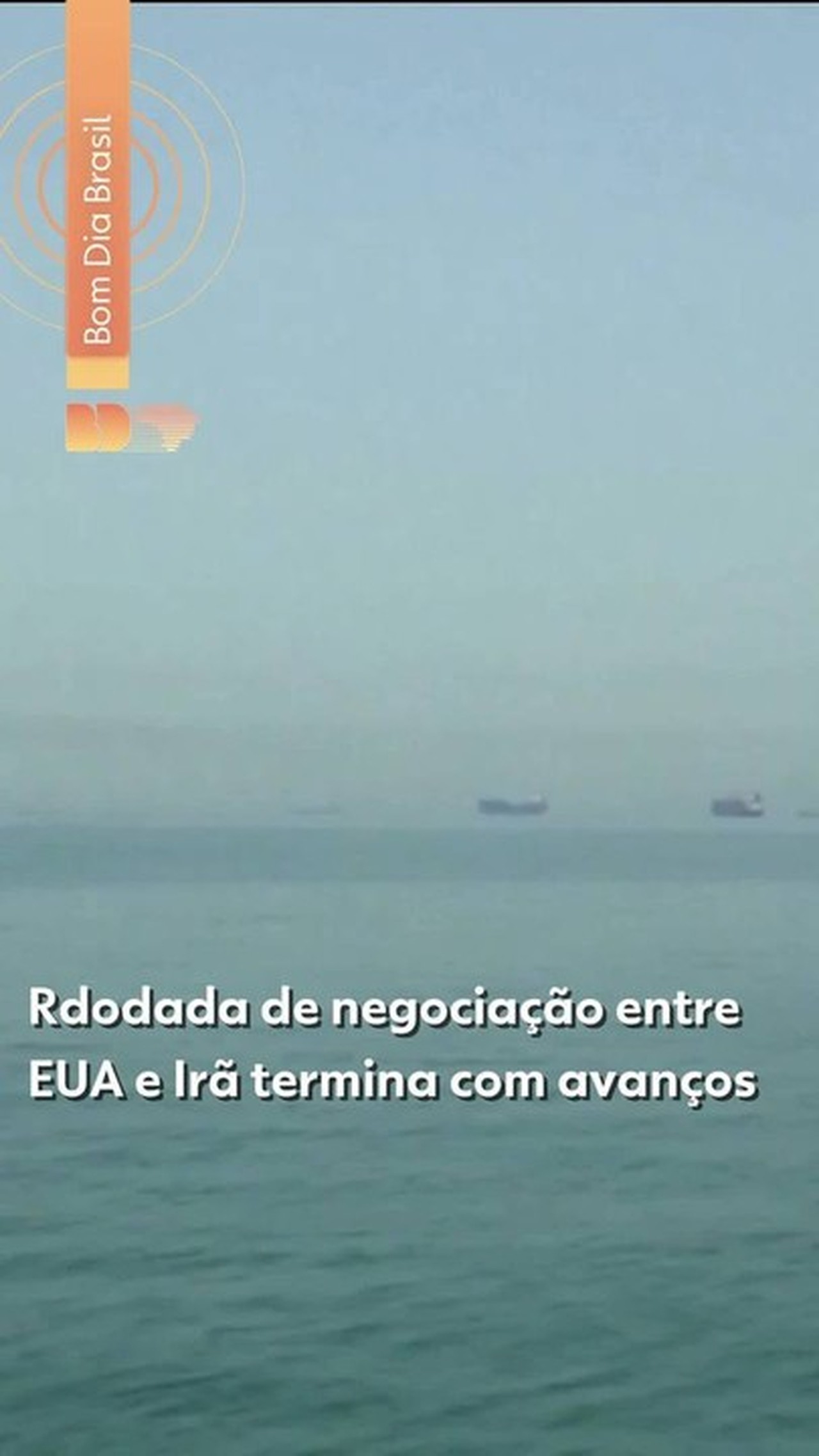 piloto de caça