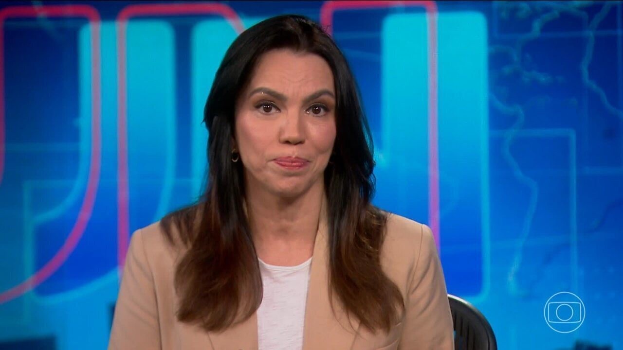 Justiça proíbe Correios de suspender férias de funcionários; multa é de R$ 1 mil por dia