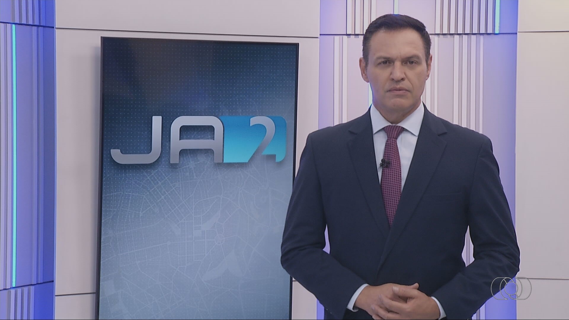 VÍDEOS: Jornal Anhanguera 2ª Edição deste sábado, 20 de julho de 2024