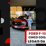 São modelos híbridos de todos os tipos, que chegam a ter consumo de combustível semelhante ao que é encontrado em algumas motos pequenas, como a CG 160 Titan.