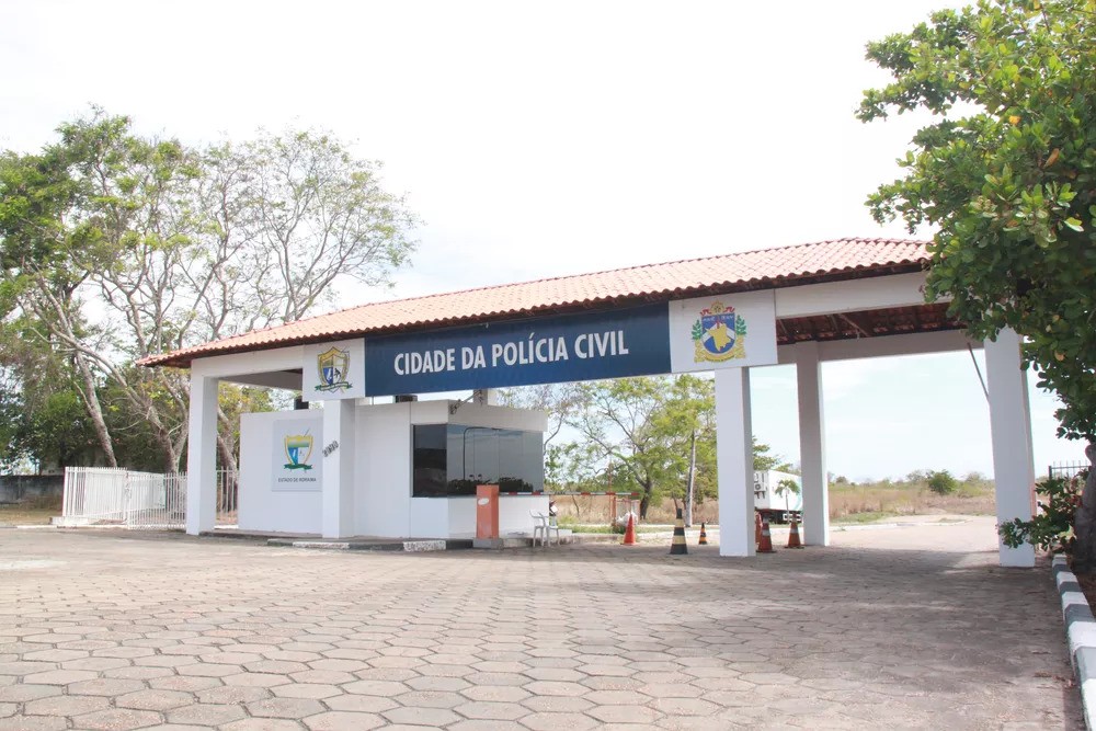 Homem condenado a mais de 11 anos de prisão por estuprar mulher Yanomami é preso em Boa Vista
