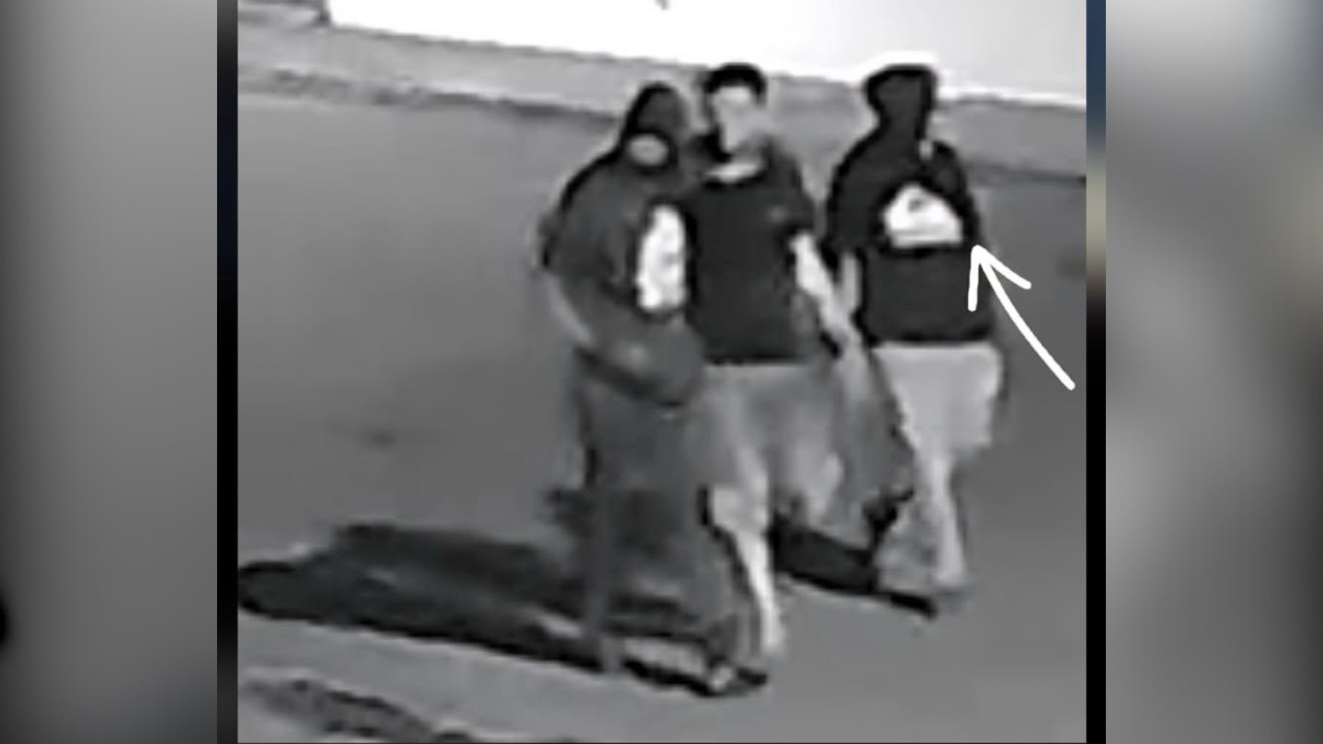 Quatro são presos após conclusão da investigação sobre jovem morto após ser retirado de casa em MG