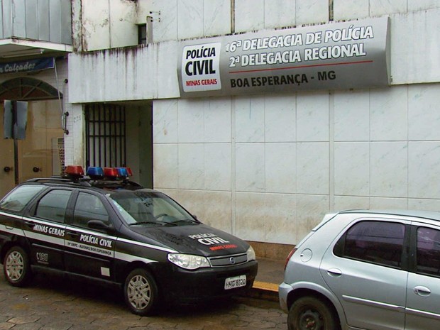 Polícia Civil apreende 18 ampolas de medicamentos emagrecedores em operação em Boa Esperança