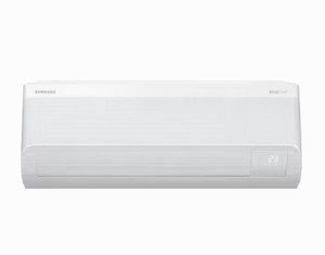 Samsung WindFree 12.000 Btus Frio