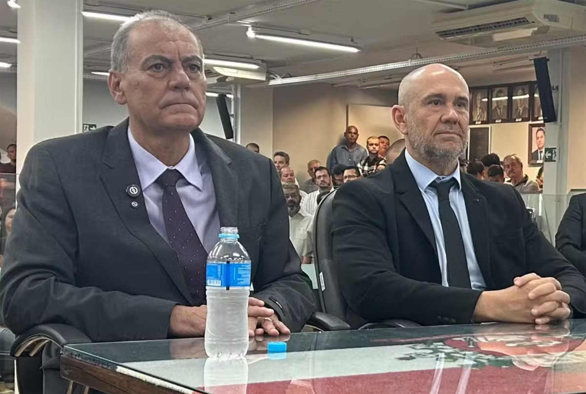 TRE-SP marca julgamento que pode cassar diplomas de prefeito e vice-prefeito e resultar em nova eleição em Presidente Prudente