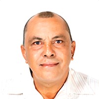 Candidato