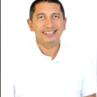 Candidato