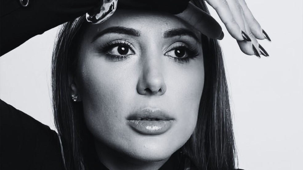 Morre dentista Lorena Pitalunga em Goiânia