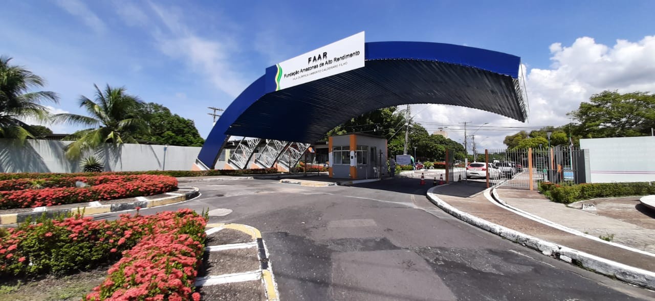 Projeto ‘Vila Aberta para Todos’ inicia 2026 com programação esportiva gratuita na Vila Olímpica de Manaus